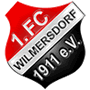 1.FC-Wilmersdorf